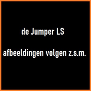 de Jumper